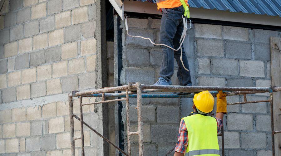 Expert new roof installation services in South Prairie, WA